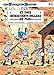 Les Tuniques Bleues, Tome 3 : Et pour quinze cents dollars en plus by Raoul Cauvin (1986-04-01) by 