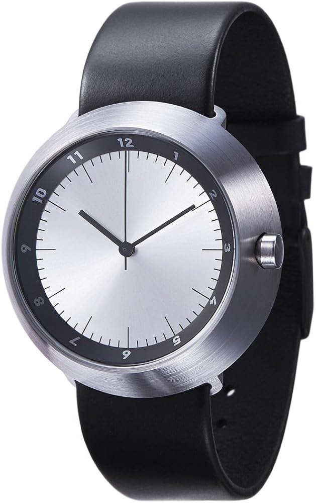 ferrari orologi automatici uomo