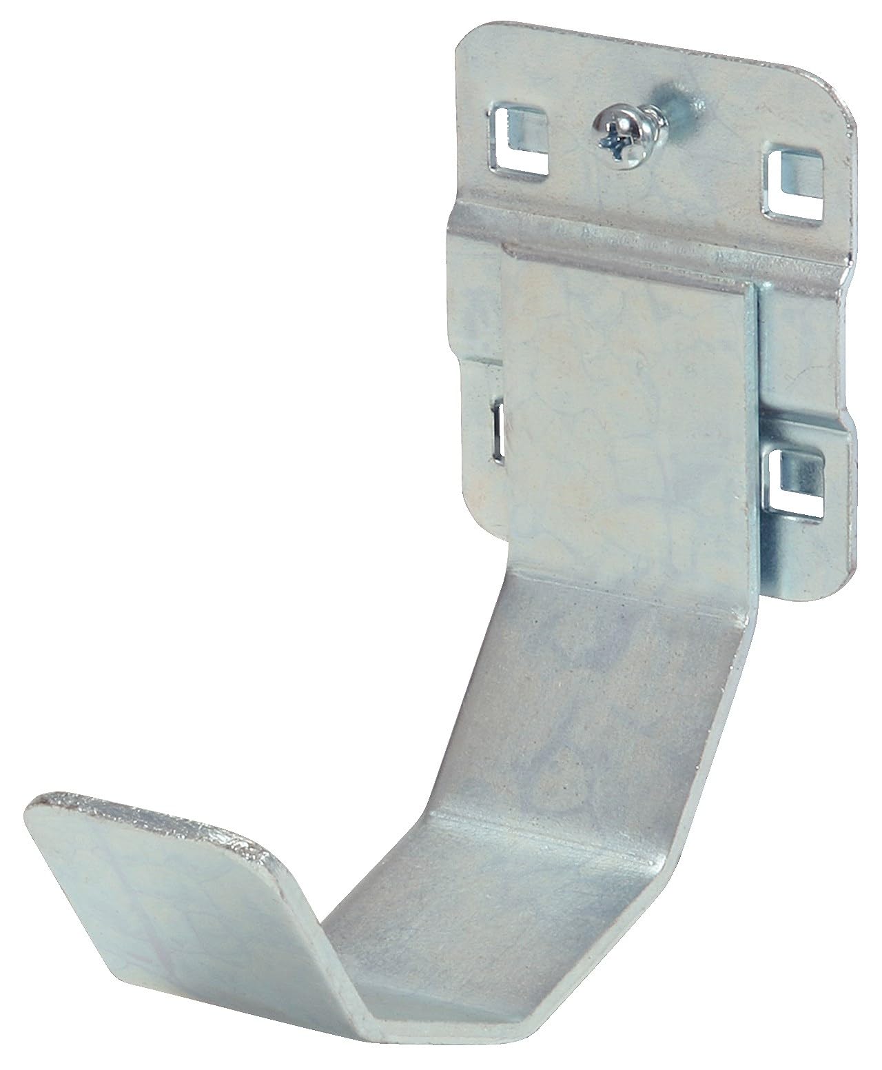 KS Tools 860.0856 Pipe holder, Plumbing Accessories, Ø 100mm