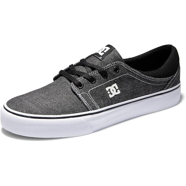 stefan janoski nike amazon