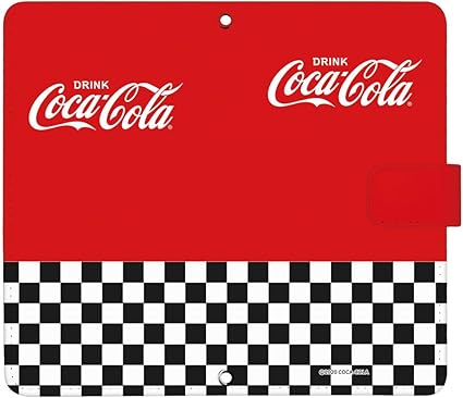 Amazon Co Jp Huawei P9 ケース デザイン E ロゴ モノクロ マグネットハンドあり Coca Cola コカ コーラ 手帳型 スマホケース カバー ファーウェイ 楽天モバイル P9 家電 カメラ