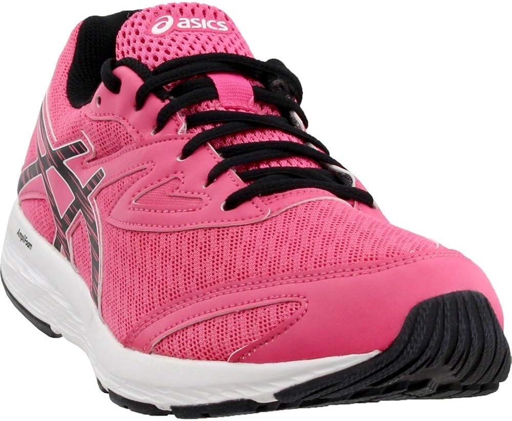 asics amplica kids