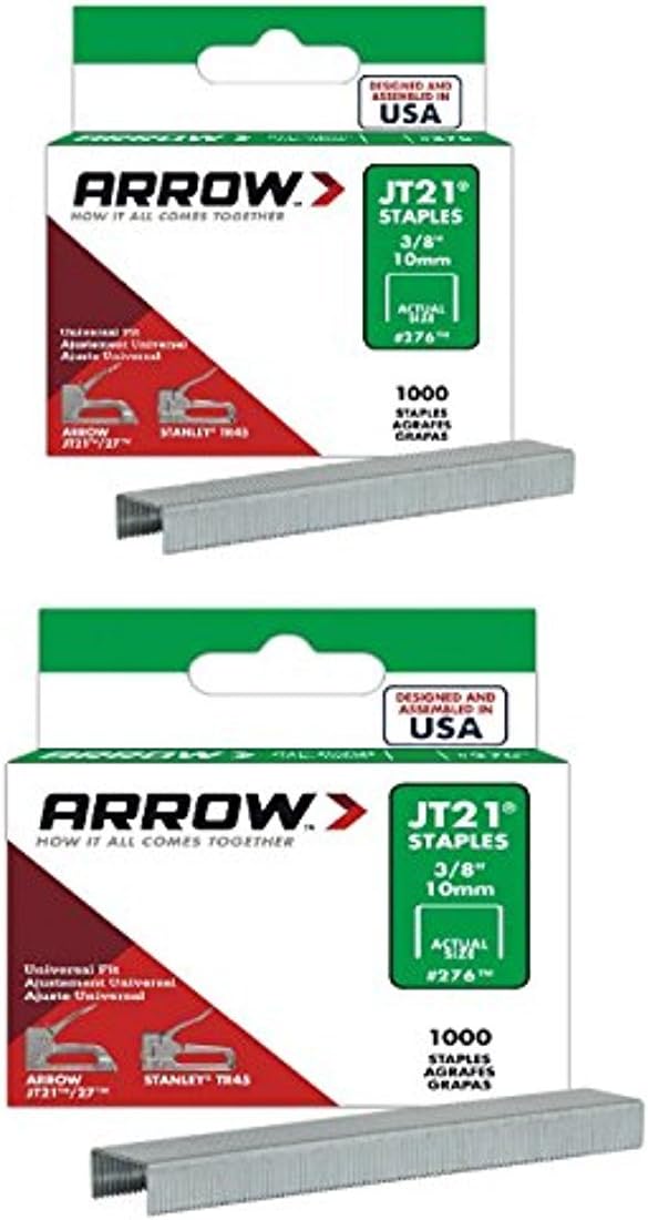 Best Easyshot Stapler 5650 Staples