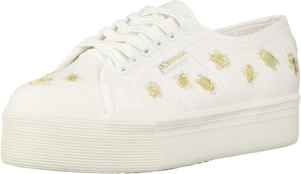 superga women's 2790