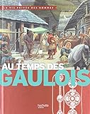 Les Gaulois by 