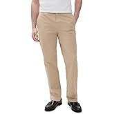 Billy Reid Men's Chino Pants