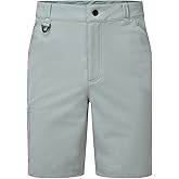 GILL Men's Pro Expedition Shorts
