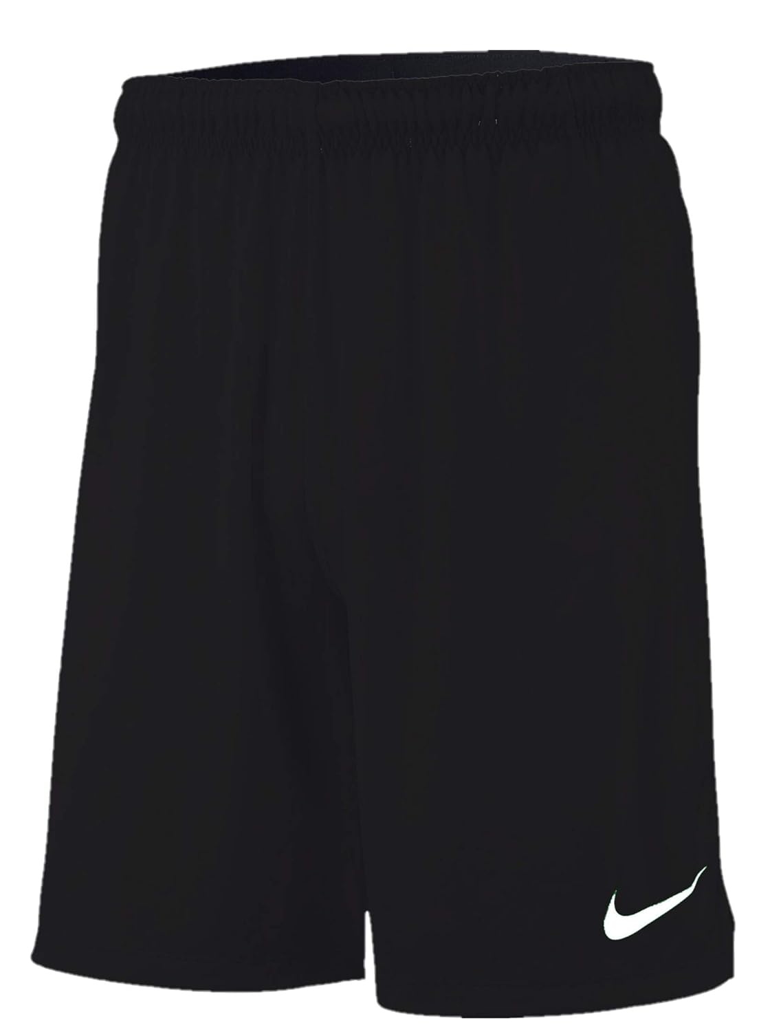 nike pro men's flag football shorts