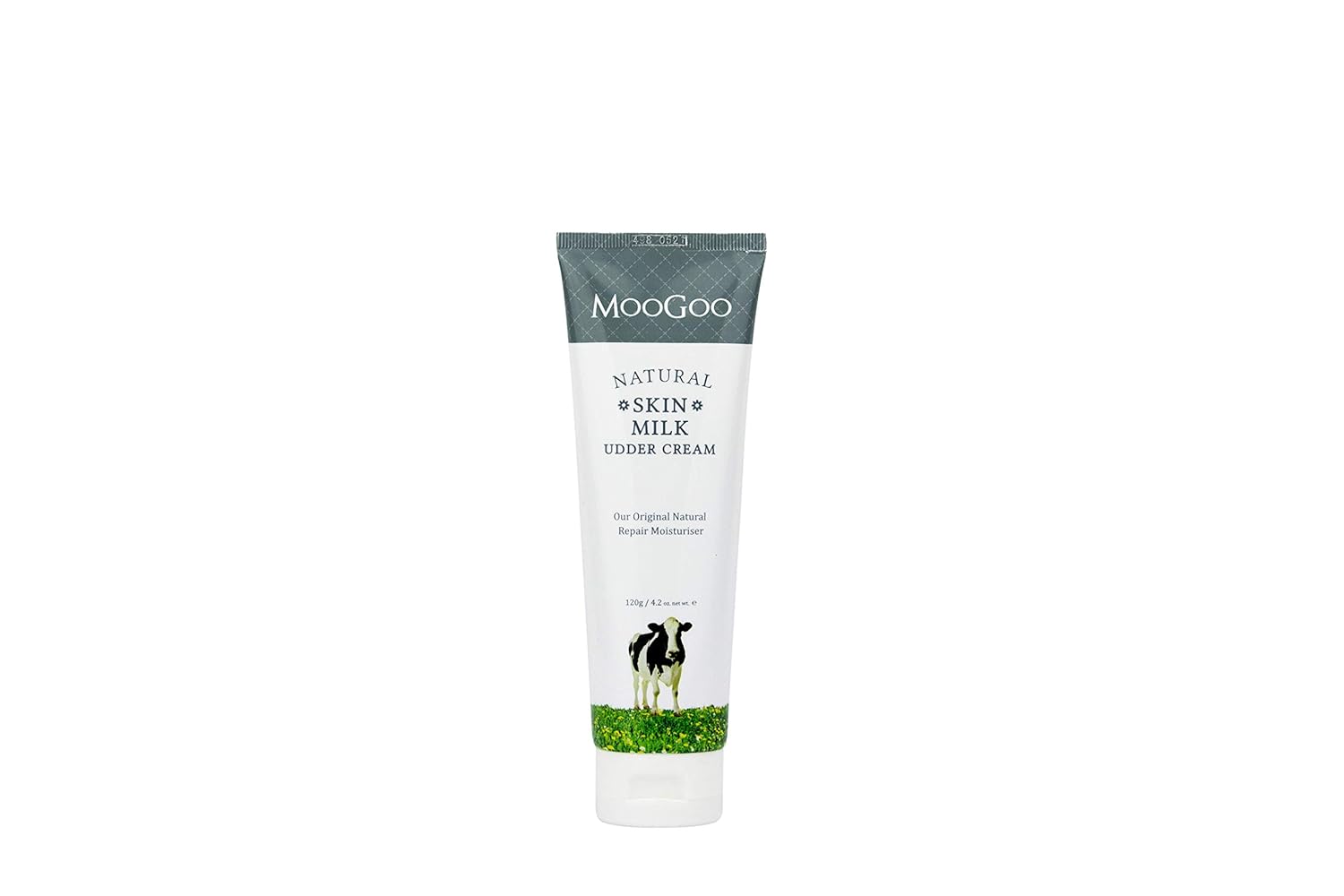 moogoo blemish cleansing moisturiser