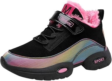 shoes for 16 year old boy