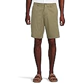 O'NEILL Mens Jay Stretch Shorts 20"