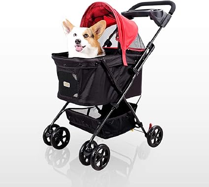 cheap small stroller