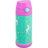 lasertronic game v3 amazon