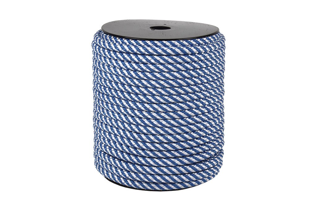 Cofan 08101023 Twisted Rope, 08101028A