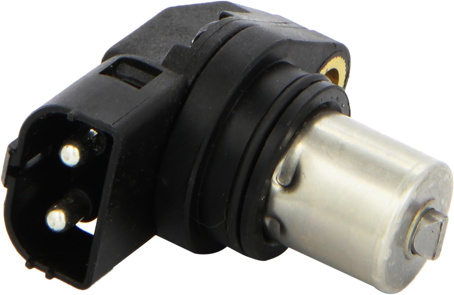 Volvo FH B 12 ABS Wheel Speed Sensor BOSCH 1992, Acceleration Sensors