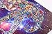 Elephant 5D Diamond Painting Animal Cross Stitch Crystal Embroidery Special-shapedRhinestones Craft Home Decor Craft 