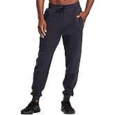 RVCA Mens Va Essential Sweatpants