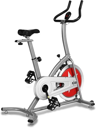 Bicicleta De Spinning Gymax Online Store, UP TO 50% OFF |  www.apmusicales.com
