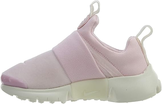 nike presto extreme amazon