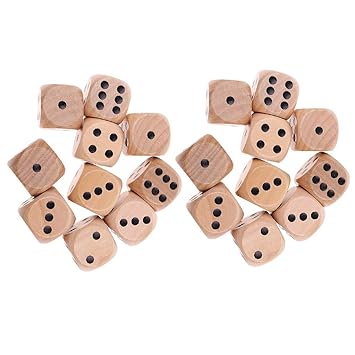 Bolsas juegos de mesa | Bolsas de plástico, de papel, de tela