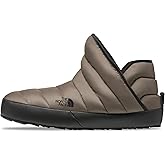 THE NORTH FACE Men's ThermoBall Traction Winter Bootie