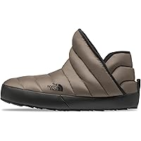 Amazon.com | THE NORTH FACE Men's Thermoball Traction Mule V