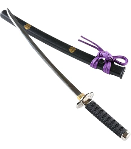 HIDEUP COIKEシリーズ NOTANOTA セット Niepce Inc Japanese Streetwear Zip Up Hooded White Men's