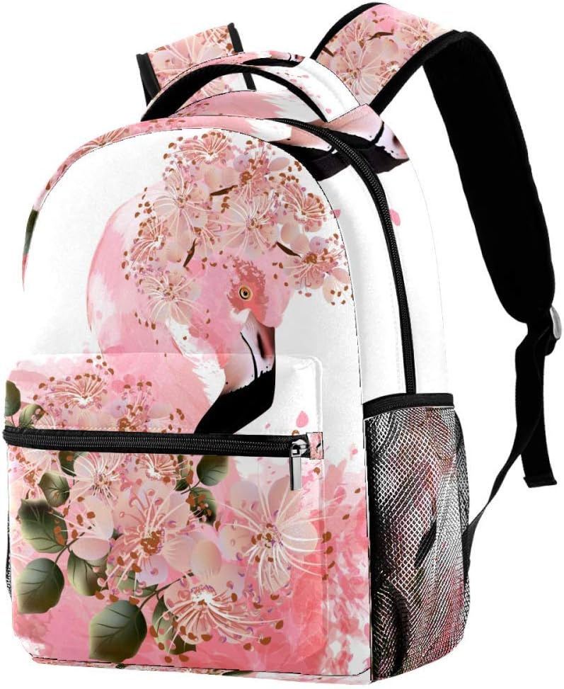 cute bags for college