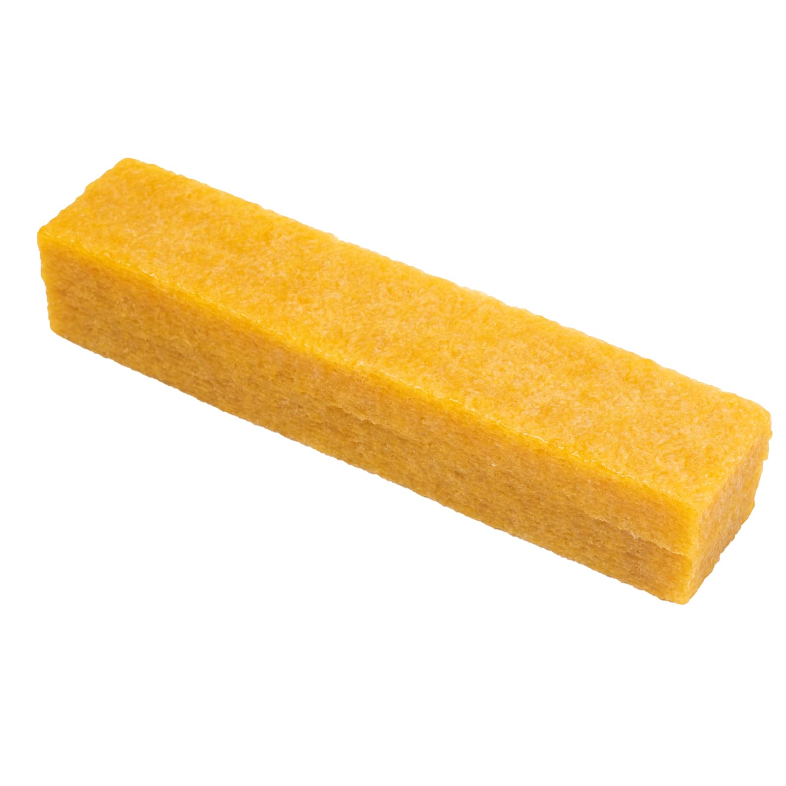 Sgehai 1x Rubber Cleaning Sticks, Sanding Belt Cleaning Block, Sandpaper Cleaning Stick, for Sander Belts, Woodworking Sandpaper Cleaning Block