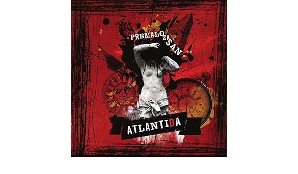 atlantida ladje atlantida ladje