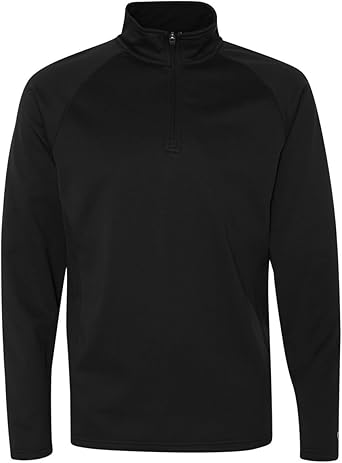 champion performance jacket