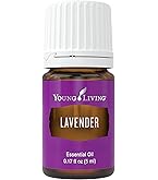 Amazon.com: Young Living Joy Essential Oil Blend 5ml | Vegan