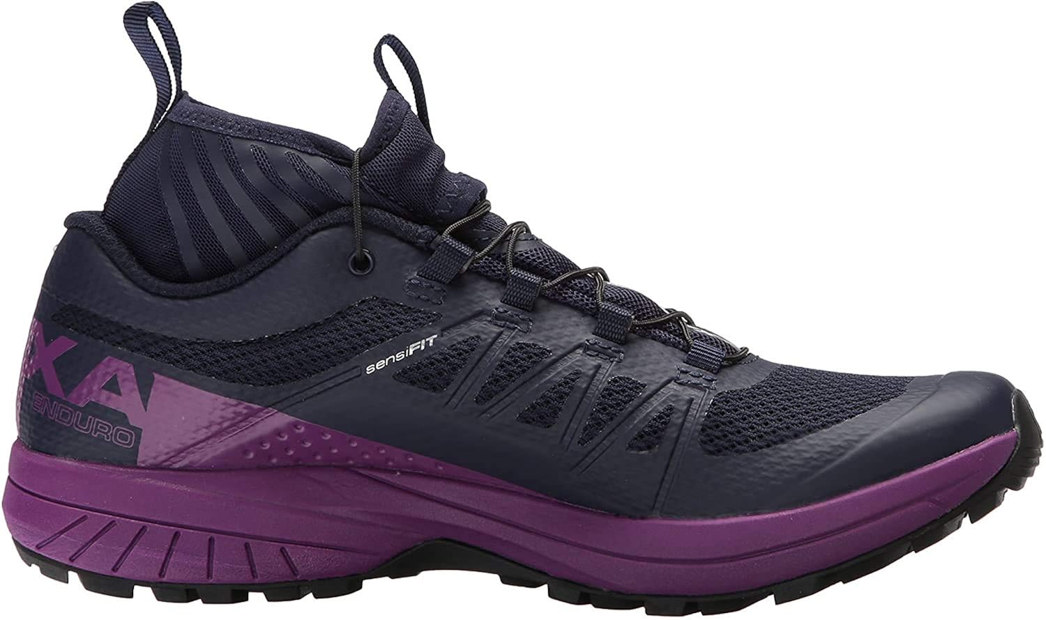 salomon xa enduro womens