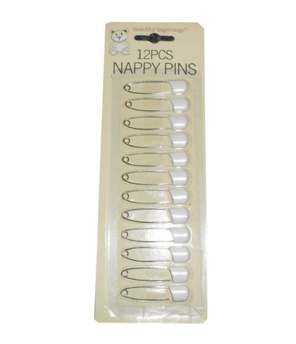 Snappi Pince Fixation De Couche Pour Couches Lavables La Snappi Lot De 5 Attaches Pour Couches En Tissu U2013 Remplace Les Snappi Pince Fixation De Couche Pour Couches Lavables Et Snappi Pince Fixation De Couche Pour Couches Lavables La Snappi Lot De 5 Attaches Pour Couches En Tissu U2013 Remplace Les Snappi Pince Fixation De Couche Pour Couches Lavables Et