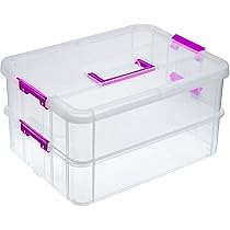 BTS MONOCHROME STORAGE BOX ストレージボックス　2個 BTS Monochrome Storage Box – MrsMunKorea Shop