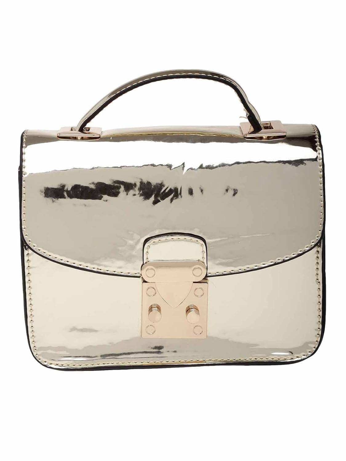 latest sling bags 2018