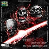 The End of the World
