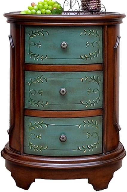 Salon Petite Armoire A The Canape Cote Armoire Rangement Casier Telephone Armoire A The Amazon Fr Cuisine Maison