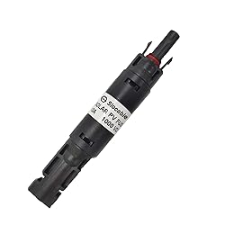 Slocable 10A Solar in-line Fuse Holder
