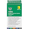 Informed's NIMS Incident Command System Field Guide