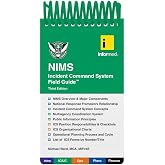 Informed's NIMS Incident Command System Field Guide