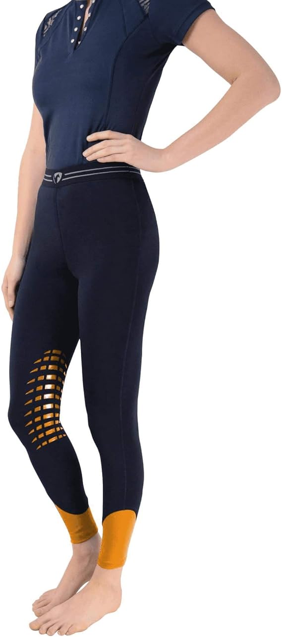 Amazon Co Jp ハイ Hyperformance レディース ホースライディング タイツ 乗馬 ライディングウェア 服 ファッション 小物 Amazon Co Jp ハイ Hyperformance レディース ホースライディング タイツ 乗馬 ライディングウェア 服 ファッション 小物