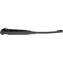 Front Windshield Wiper Motor For Ford Escape 01-07 Mercury Mariner 2005 ...
