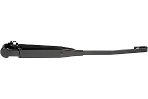 Dorman 42536 Rear Windshield Wiper Arm Compatible with Select Ford / Mercury Models