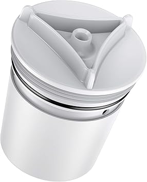 Tier1 Fm 15ra Comparable Replacement Faucet Filter Cartridge For