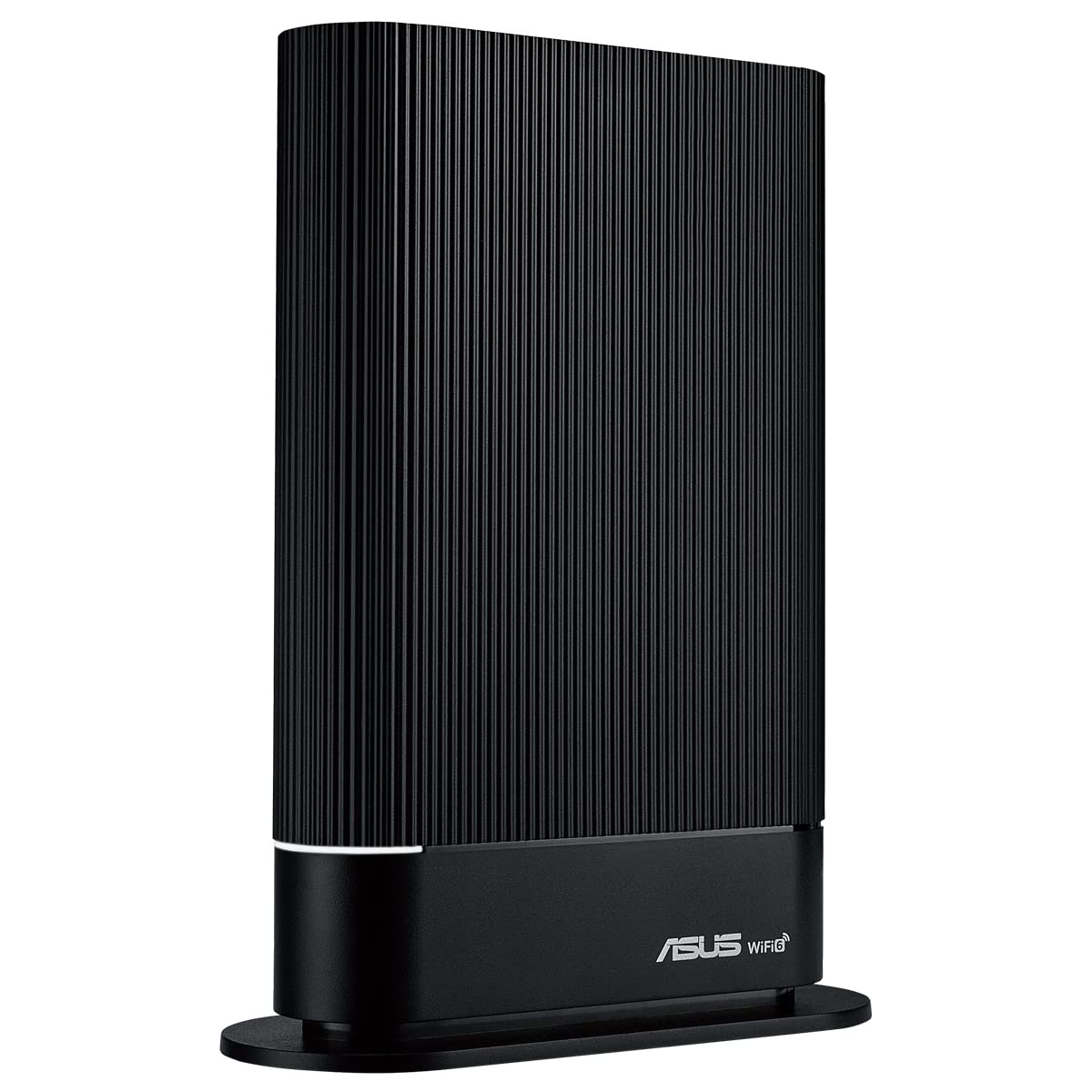 Asus - Routeur WiFi sans fil RT-AX59U