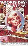 Doris Day Album: «The Doris Day Christmas Album» (Front side)