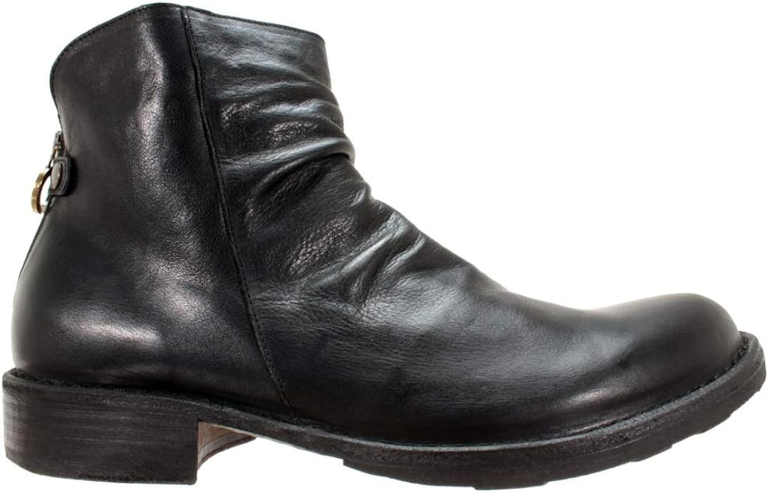fiorentini baker boots sale