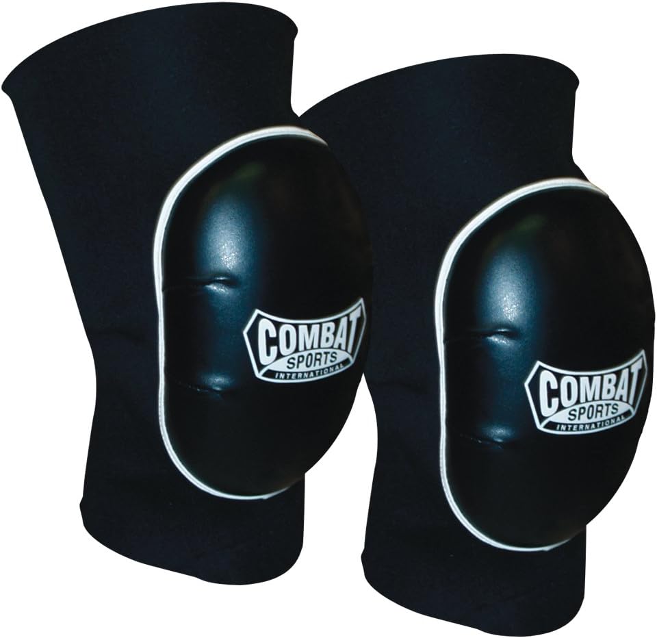 callaway 2019 strata