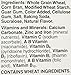 Fiber 1 Bran Cereal, 16.2 oz